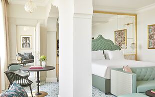 Hotel Excelsior Venice