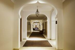 Hotel Excelsior Venice