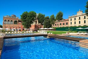 Hotel Excelsior Venice