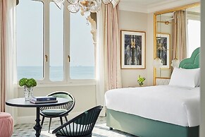 Hotel Excelsior Venice