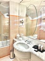 Hotel Excelsior Venice