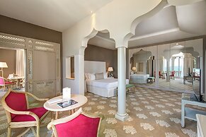 Hotel Excelsior Venice