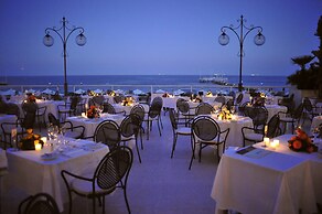 Hotel Excelsior Venice