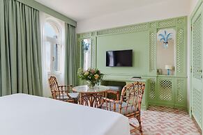 Hotel Excelsior Venice