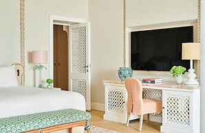 Hotel Excelsior Venice