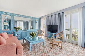 Hotel Excelsior Venice