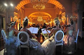 Hotel Excelsior Venice