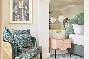 Hotel Excelsior Venice