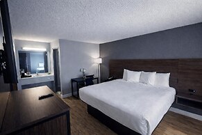 Chicago Lake Shore Hotel