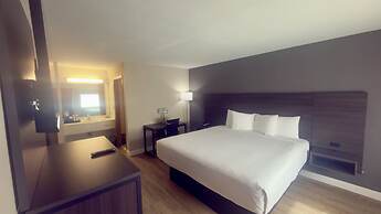 Chicago Lake Shore Hotel