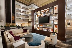 Embassy Suites by Hilton Atlanta Airport