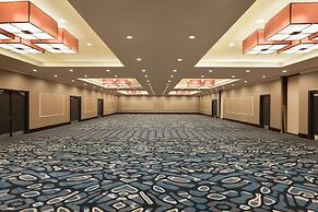 Embassy Suites by Hilton Atlanta Airport