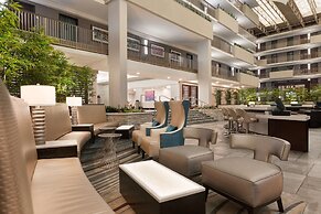 Embassy Suites by Hilton Atlanta Airport