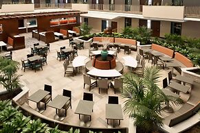 Embassy Suites by Hilton Atlanta Airport