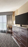 Embassy Suites by Hilton Atlanta Airport