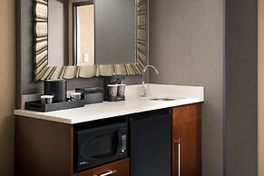 Embassy Suites by Hilton Atlanta Airport