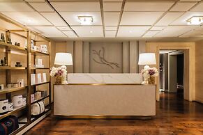 Beverly Wilshire - Beverly Hills, A Four Seasons Hotel