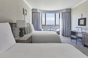 Beverly Wilshire - Beverly Hills, A Four Seasons Hotel