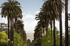 Beverly Wilshire - Beverly Hills, A Four Seasons Hotel