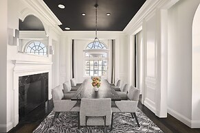 Beverly Wilshire - Beverly Hills, A Four Seasons Hotel