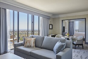 Beverly Wilshire - Beverly Hills, A Four Seasons Hotel