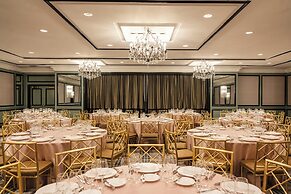 Beverly Wilshire - Beverly Hills, A Four Seasons Hotel