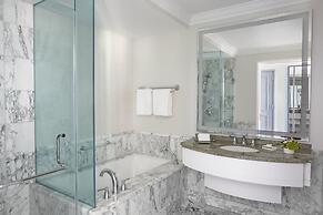 Beverly Wilshire - Beverly Hills, A Four Seasons Hotel
