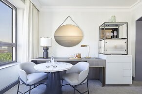 Beverly Wilshire - Beverly Hills, A Four Seasons Hotel