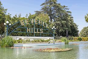 Beverly Wilshire - Beverly Hills, A Four Seasons Hotel