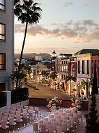 Beverly Wilshire - Beverly Hills, A Four Seasons Hotel