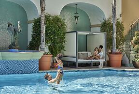 Beverly Wilshire - Beverly Hills, A Four Seasons Hotel