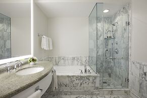 Beverly Wilshire - Beverly Hills, A Four Seasons Hotel