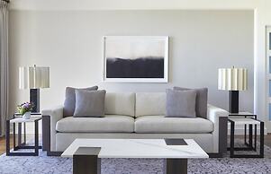 Beverly Wilshire - Beverly Hills, A Four Seasons Hotel