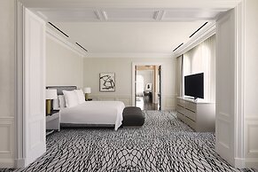 Beverly Wilshire - Beverly Hills, A Four Seasons Hotel