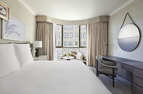 Beverly Wilshire - Beverly Hills, A Four Seasons Hotel