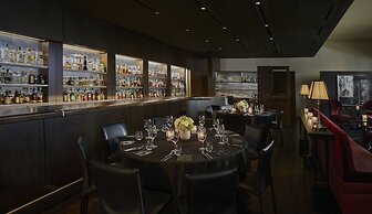 Beverly Wilshire - Beverly Hills, A Four Seasons Hotel