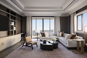 Beverly Wilshire - Beverly Hills, A Four Seasons Hotel