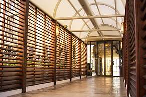 Beverly Wilshire - Beverly Hills, A Four Seasons Hotel
