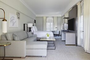Beverly Wilshire - Beverly Hills, A Four Seasons Hotel