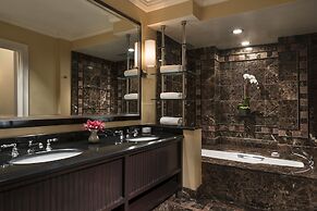 Beverly Wilshire - Beverly Hills, A Four Seasons Hotel