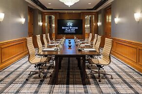 Beverly Wilshire - Beverly Hills, A Four Seasons Hotel