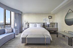Beverly Wilshire - Beverly Hills, A Four Seasons Hotel