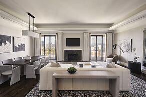 Beverly Wilshire - Beverly Hills, A Four Seasons Hotel