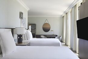 Beverly Wilshire - Beverly Hills, A Four Seasons Hotel