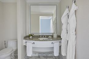 Beverly Wilshire - Beverly Hills, A Four Seasons Hotel