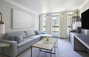 Beverly Wilshire - Beverly Hills, A Four Seasons Hotel