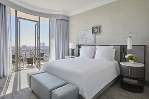 Beverly Wilshire - Beverly Hills, A Four Seasons Hotel