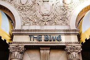 Beverly Wilshire - Beverly Hills, A Four Seasons Hotel