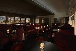 Beverly Wilshire - Beverly Hills, A Four Seasons Hotel