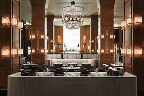 Beverly Wilshire - Beverly Hills, A Four Seasons Hotel